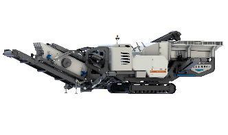 china supplier iron impact crusher for sale,stone ...
