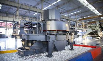 The Use Advantages and Disadvantages of Gyratory Crusher ...