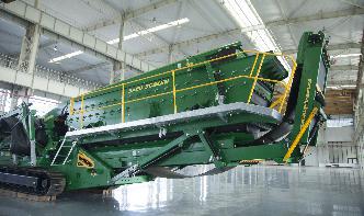 Highefficiency Mineral Jaw Crusher With Reasonable Price ...