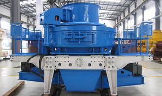 copper ore flotation machine of copper processing plant
