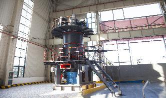 M Sand Manufacturing Machines And Equipments In Chennai