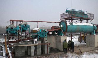 air classifier | powder processing | grinding mills