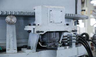 Rail Head Profile Grinding Machine | Robel