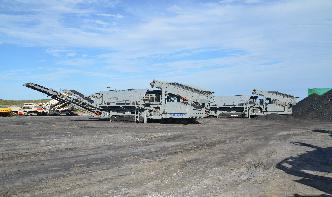 Charah Solutions Installs New Fly Ash Beneficiation ...
