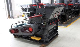 Complete Used stone Plants With Crusher For Sale