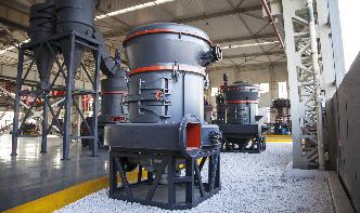 Iron Ore Slag Crushing Plant at Rs 800000 /unit | Crushing ...