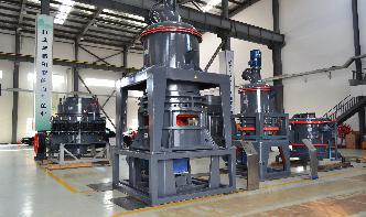 Process And Plant Sales Global Suppliers of Equipment ...