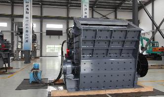 iron ore grinding mill 