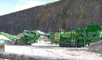 Home page China Mining Equipment Supplier
