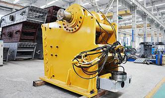 Global Roll Crushers Market 2019 by Type, Share, Growth ...