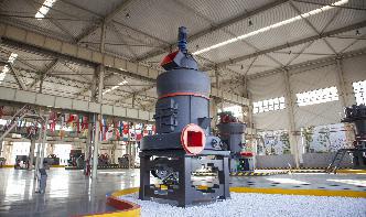 ball mill used in coarse grinding process for sale