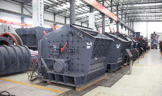 Cone crusher and jaw crusher for 6080 t/h basalt crushing ...