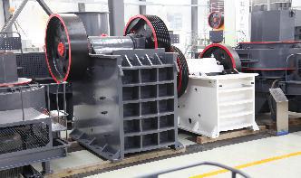South Africa Cone Crusher, Double Toggle Jaw Crusher