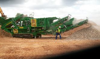 Brazil niobium mine exploitation mining beneficiation ...