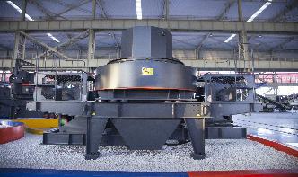Double Toggle Jaw Crusher Crushing And Screening Quarry ...