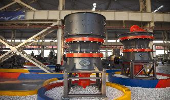 holmes make crusher distributer in india