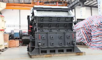 PYB900 Cone Crusher price for sale in crushing plant PYB ...