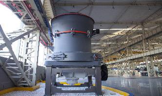 Processing Options: Roaster/Autoclave Gold Companies ...