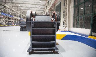 coal mill with centrifugal crusher 