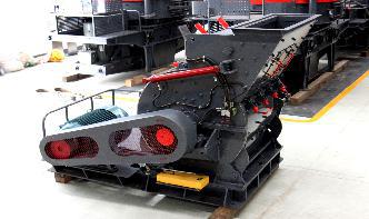 gambar mesin grinding and sizing indonesia 