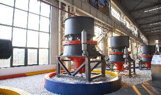 Jaw crusher is produced with first rate quality ...