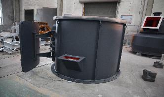 used  3 roll mill 