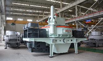 The Advantages for the Optimization of Cone Crusher YouTube