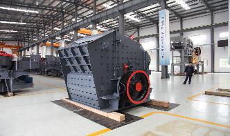 price of used stone crusher plant in india 