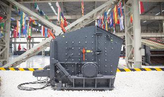 Finlay Crushers Spares In South Africa Manganese Crusher