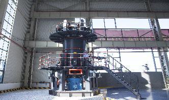 small ball mill in sand mine 