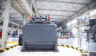The Working Principle of Mini Type Ball Mill | Article ...