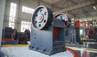 Parts Of A Roller Mill 