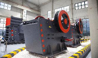 stone crusher plants in india 