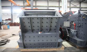 Forklifts Equipment For Sale 