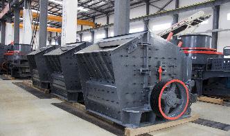 150 tons per hour stone crusher Machine