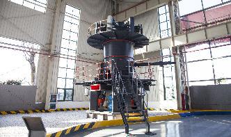 Global Cone Crusher Market 2018 by Manufacturers ...