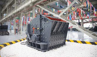 artificial sand making machine price in indonesia ...