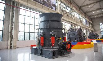 Overband Permanent Magnetic Separator | Bauxite Ore ...
