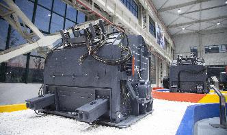 jaw crusher Bolivia mobile 
