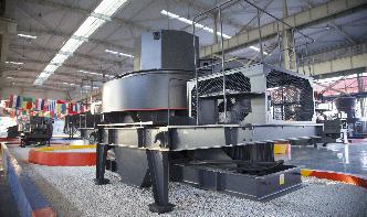 machines that is making copper slag 